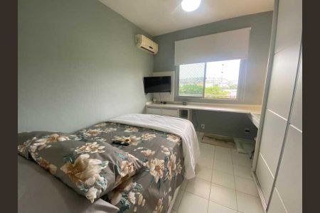 Apartamento à venda com 2 quartos, 86m² em Freguesia (Ilha do Governador), Rio de Janeiro