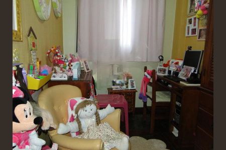 Apartamento à venda com 2 quartos, 60m² em Freguesia (Ilha do Governador), Rio de Janeiro