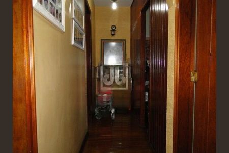 Apartamento à venda com 2 quartos, 60m² em Freguesia (Ilha do Governador), Rio de Janeiro