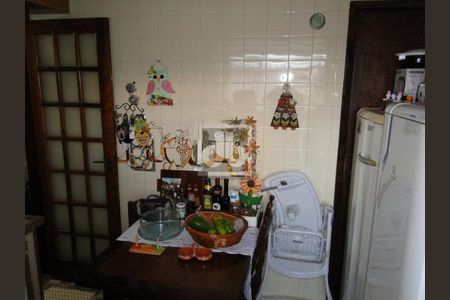 Apartamento à venda com 60m², 2 quartos e 1 vaga