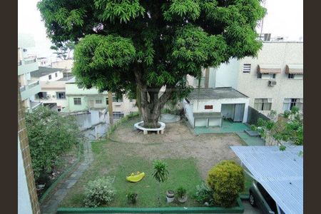 Apartamento à venda com 60m², 2 quartos e 1 vaga