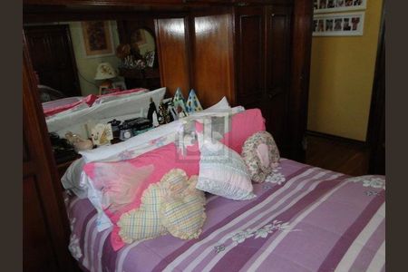 Apartamento à venda com 2 quartos, 60m² em Freguesia (Ilha do Governador), Rio de Janeiro