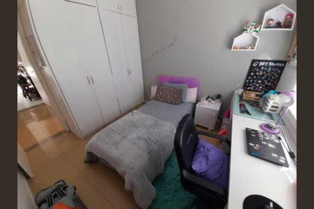 Apartamento à venda com 2 quartos, 65m² em Ilha do Governador, Rio de Janeiro