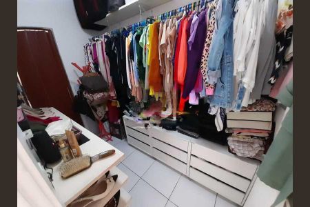 Apartamento à venda com 2 quartos, 65m² em Ilha do Governador, Rio de Janeiro