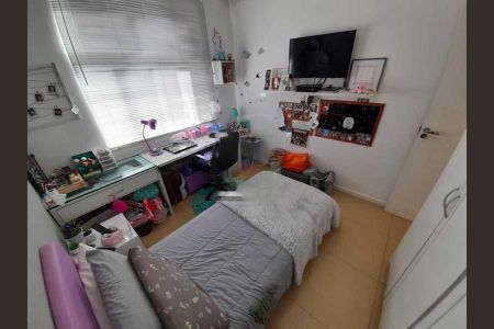 Apartamento à venda com 2 quartos, 65m² em Ilha do Governador, Rio de Janeiro