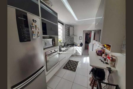 Apartamento à venda com 2 quartos, 65m² em Ilha do Governador, Rio de Janeiro