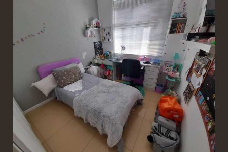 Apartamento à venda com 2 quartos, 65m² em Ilha do Governador, Rio de Janeiro