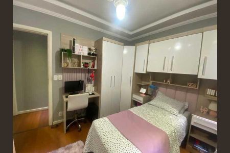 Apartamento à venda com 2 quartos, 85m² em Freguesia (Ilha do Governador), Rio de Janeiro