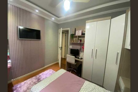 Apartamento à venda com 2 quartos, 85m² em Freguesia (Ilha do Governador), Rio de Janeiro