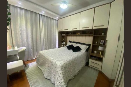 Apartamento à venda com 2 quartos, 85m² em Freguesia (Ilha do Governador), Rio de Janeiro