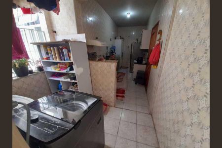 Apartamento à venda com 75m², 2 quartos e 1 vaga