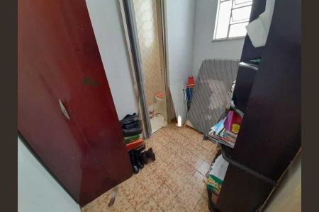 Apartamento à venda com 2 quartos, 75m² em Freguesia (Ilha do Governador), Rio de Janeiro