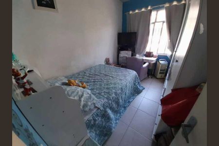 Apartamento à venda com 2 quartos, 75m² em Freguesia (Ilha do Governador), Rio de Janeiro