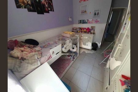 Apartamento à venda com 2 quartos, 75m² em Freguesia (Ilha do Governador), Rio de Janeiro