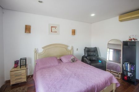 Casa à venda com 3 quartos, 428m² em Vila Congonhas, São Paulo