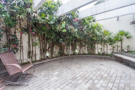 Casa à venda com 3 quartos, 428m² em Vila Congonhas, São Paulo