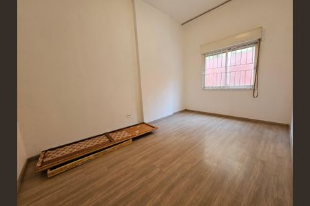 Quarto de apartamento para alugar com 1 quarto, 40m² em Santo Amaro, São Paulo