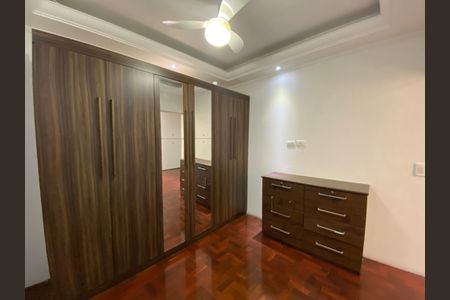 Apartamento à venda com 47m², 1 quarto e sem vagaQuarto