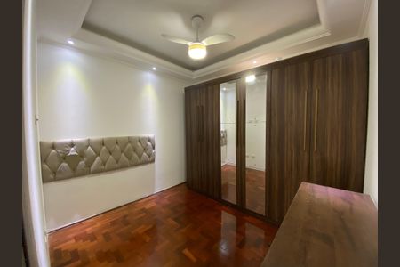 Apartamento à venda com 47m², 1 quarto e sem vagaQuarto