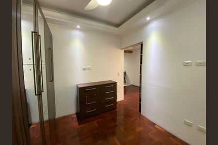 Apartamento à venda com 47m², 1 quarto e sem vagaQuarto