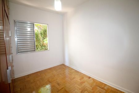 Apartamento para alugar com 3 quartos, 67m² em Vila Madalena, São Paulo