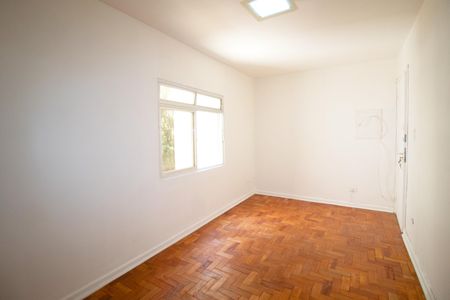 Apartamento para alugar com 3 quartos, 67m² em Vila Madalena, São Paulo