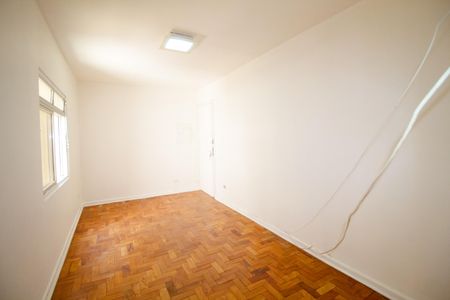 Apartamento para alugar com 3 quartos, 67m² em Vila Madalena, São Paulo