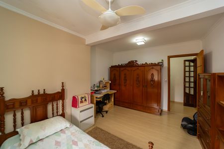 Quarto 1 de casa para alugar com 2 quartos, 120m² em Jardim Penha, São Paulo