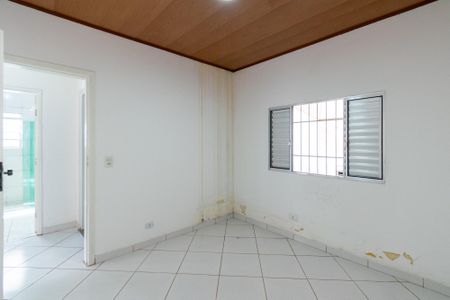 Quarto 2 de casa à venda com 4 quartos, 280m² em Jardim Itacolomi, São Paulo
