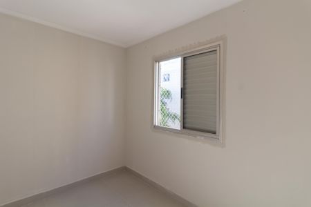 Quarto 1 de apartamento para alugar com 2 quartos, 46m² em Itaim Paulista, São Paulo