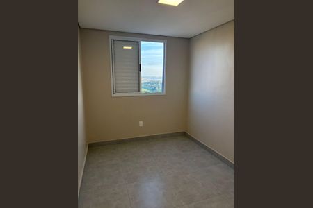 Quarto de apartamento à venda com 2 quartos, 45m² em Jardim São Vicente, Campinas