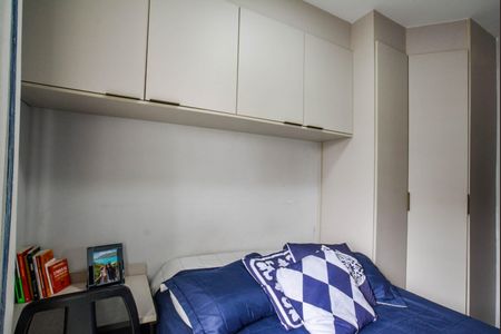 Apartamento para alugar com 76m², 2 quartos e 1 vaga Apartamento para alugar com 76m², 2 quartos e 1 vagaQuarto 2