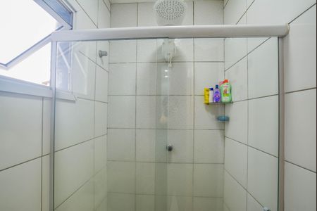 Apartamento para alugar com 76m², 2 quartos e 1 vaga Apartamento para alugar com 76m², 2 quartos e 1 vagaBanheiro