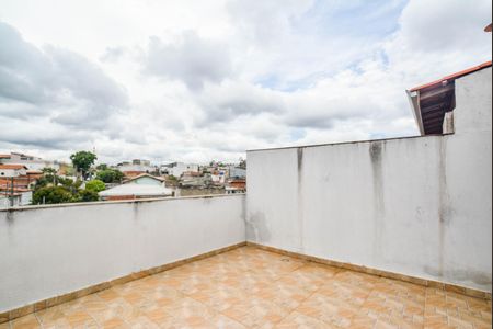 Apartamento para alugar com 76m², 2 quartos e 1 vaga Apartamento para alugar com 76m², 2 quartos e 1 vagaCobertura