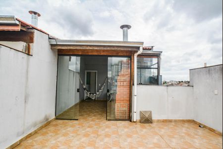 Apartamento para alugar com 76m², 2 quartos e 1 vaga Apartamento para alugar com 76m², 2 quartos e 1 vagaCobertura