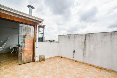 Apartamento para alugar com 76m², 2 quartos e 1 vaga Apartamento para alugar com 76m², 2 quartos e 1 vagaCobertura