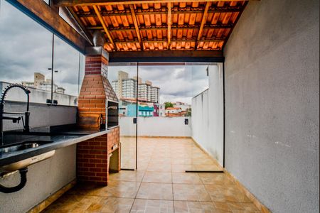 Apartamento para alugar com 76m², 2 quartos e 1 vaga Apartamento para alugar com 76m², 2 quartos e 1 vagaÁrea de Serviço/Área Gourmet