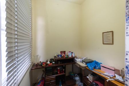 Apartamento à venda com 90m², 2 quartos e sem vagaQuarto de Serviço