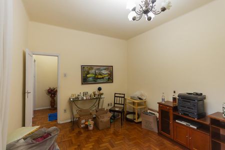 Apartamento à venda com 90m², 2 quartos e sem vagaQuarto 1