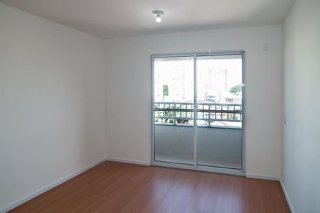 Apartamento para alugar com 0 quarto, 24m² em Bela Vista, São Paulo