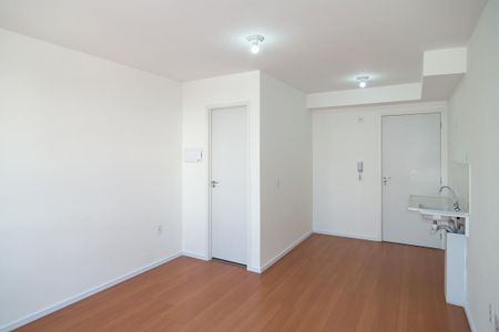 Studio de apartamento para alugar com 0 quarto, 24m² em Bela Vista, São Paulo