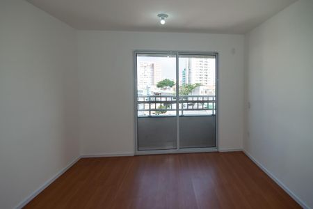 Apartamento para alugar com 0 quarto, 24m² em Bela Vista, São Paulo
