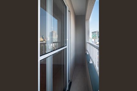 Apartamento para alugar com 0 quarto, 24m² em Bela Vista, São Paulo