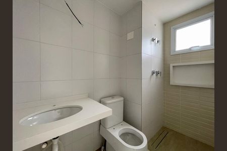Apartamento à venda com 129m², 3 quartos e 3 vagas Apartamento à venda com 129m², 3 quartos e 3 vagasFoto 19