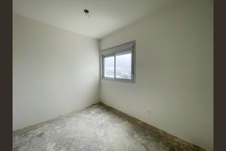 Apartamento à venda com 129m², 3 quartos e 3 vagas Apartamento à venda com 129m², 3 quartos e 3 vagasFoto 22