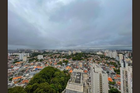 Apartamento à venda com 129m², 3 quartos e 3 vagas Apartamento à venda com 129m², 3 quartos e 3 vagasFoto 21