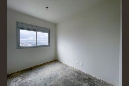 Apartamento à venda com 129m², 3 quartos e 3 vagas Apartamento à venda com 129m², 3 quartos e 3 vagasFoto 18