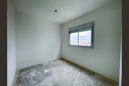 Foto 14 de apartamento à venda com 3 quartos, 129m² em Jardim Caboré, São Paulo