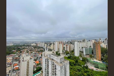 Apartamento à venda com 129m², 3 quartos e 3 vagas Apartamento à venda com 129m², 3 quartos e 3 vagasFoto 09