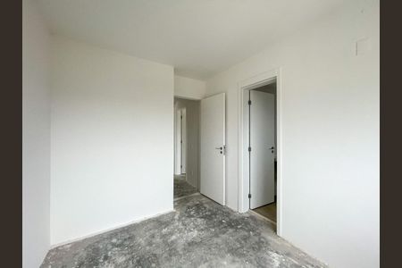 Foto 12 de apartamento à venda com 3 quartos, 129m² em Jardim Caboré, São Paulo